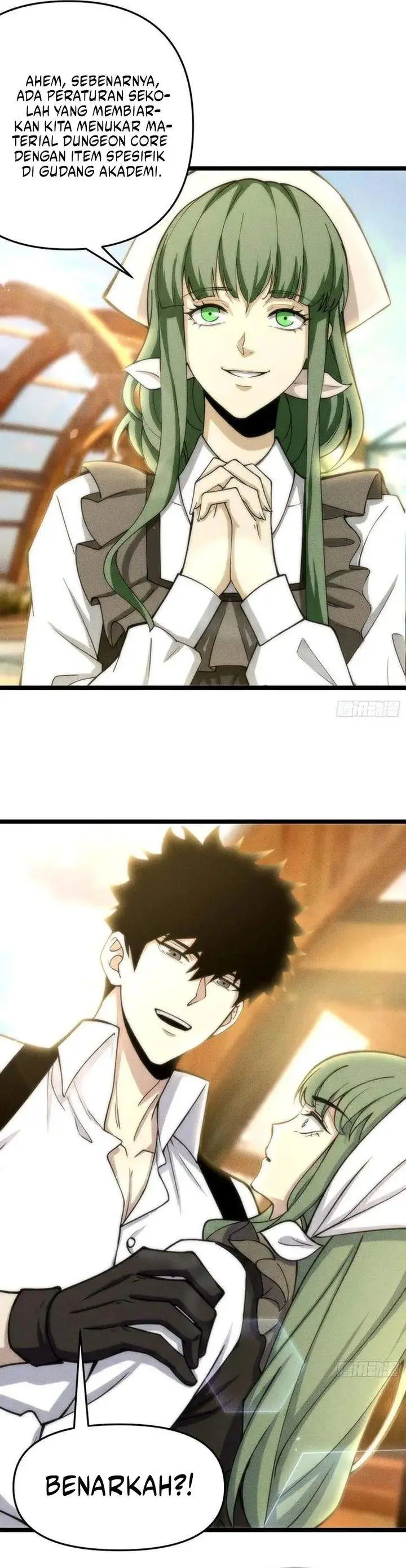 image-komik-sowing-shadows-harvesting-eternity-im-a-farmer-who-raises-the-undead-chapter-08-19/35