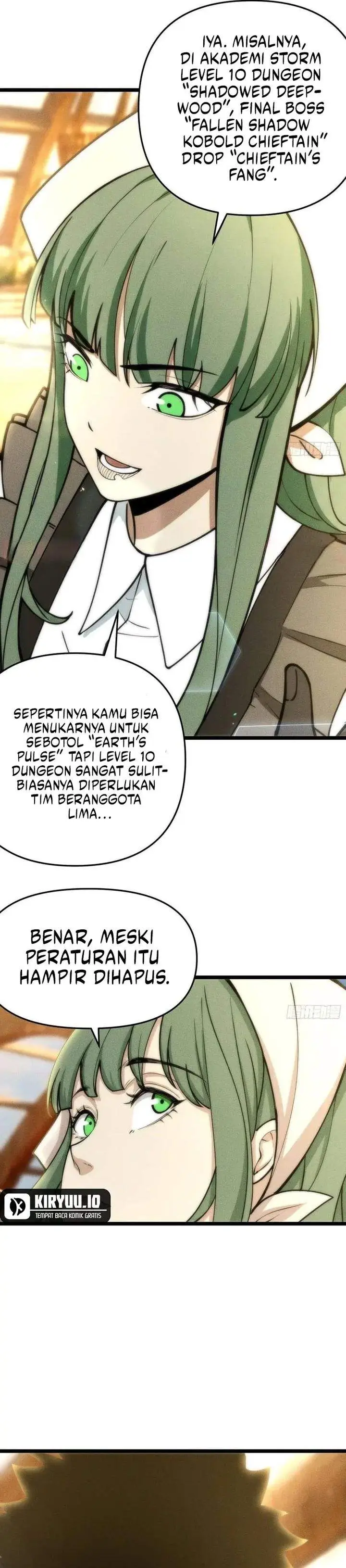 image-komik-sowing-shadows-harvesting-eternity-im-a-farmer-who-raises-the-undead-chapter-08-20/35