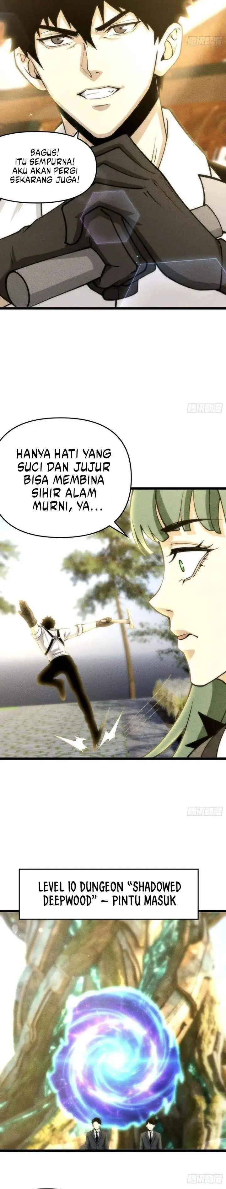 image-komik-sowing-shadows-harvesting-eternity-im-a-farmer-who-raises-the-undead-chapter-08-21/35