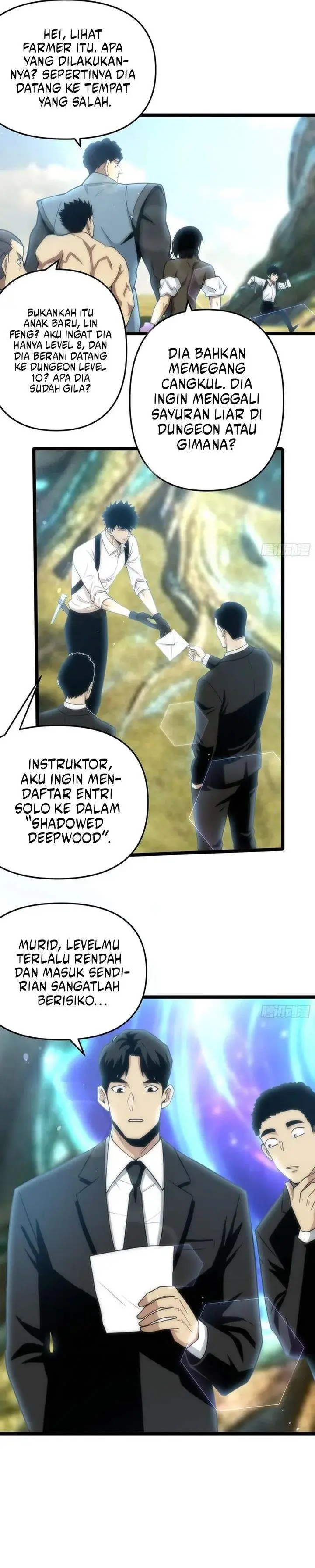 image-komik-sowing-shadows-harvesting-eternity-im-a-farmer-who-raises-the-undead-chapter-08-22/35