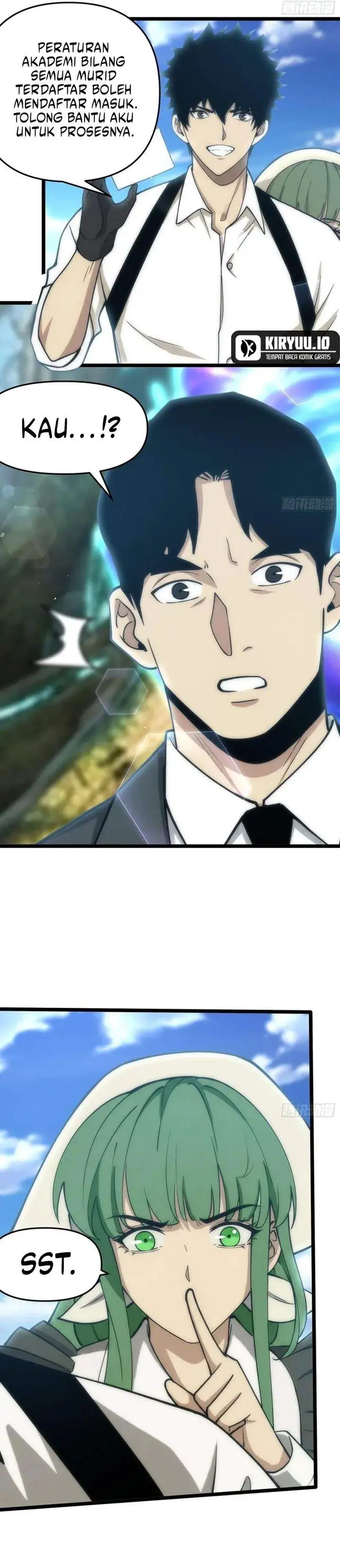 image-komik-sowing-shadows-harvesting-eternity-im-a-farmer-who-raises-the-undead-chapter-08-23/35