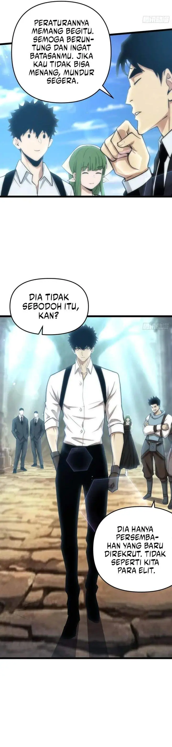 image-komik-sowing-shadows-harvesting-eternity-im-a-farmer-who-raises-the-undead-chapter-08-24/35