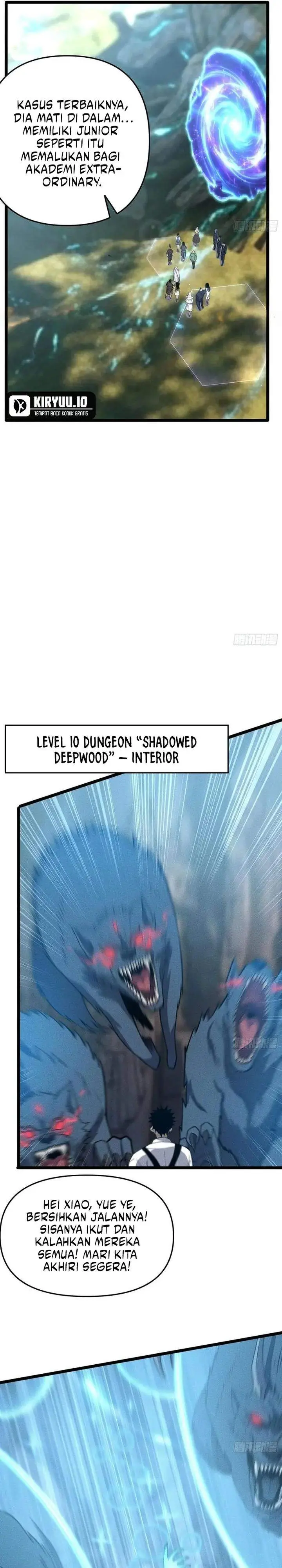 image-komik-sowing-shadows-harvesting-eternity-im-a-farmer-who-raises-the-undead-chapter-08-25/35
