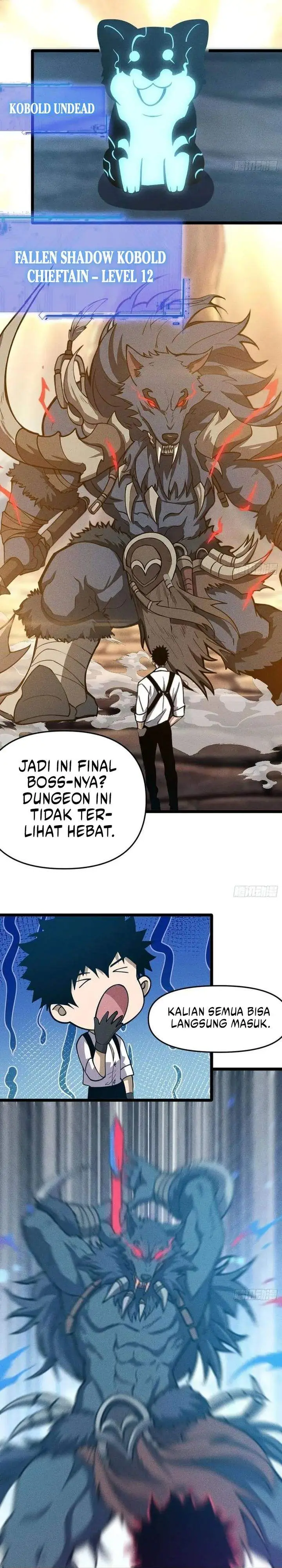 image-komik-sowing-shadows-harvesting-eternity-im-a-farmer-who-raises-the-undead-chapter-08-27/35