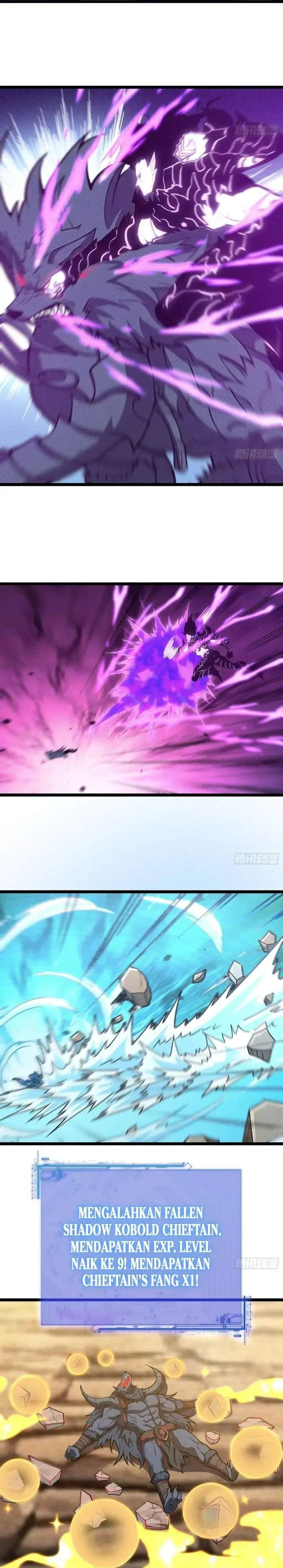 image-komik-sowing-shadows-harvesting-eternity-im-a-farmer-who-raises-the-undead-chapter-08-28/35