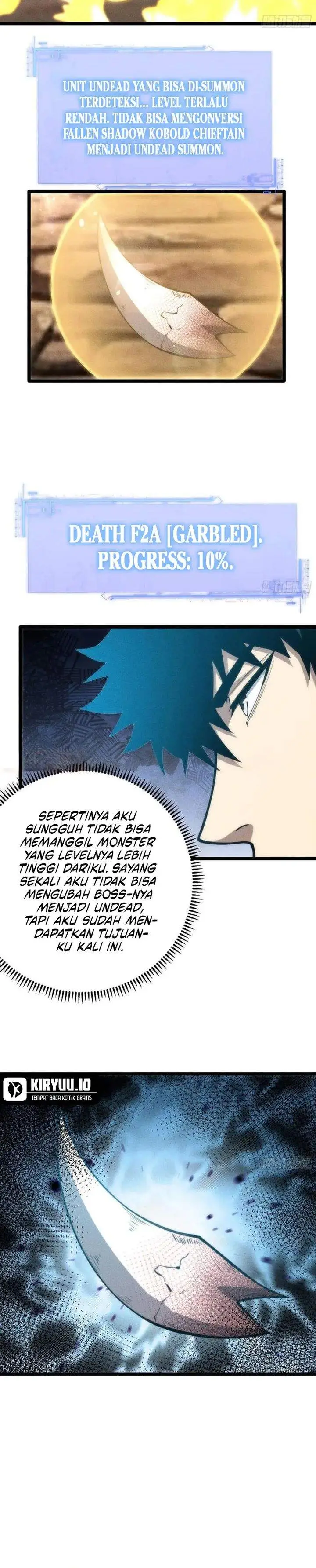 image-komik-sowing-shadows-harvesting-eternity-im-a-farmer-who-raises-the-undead-chapter-08-29/35
