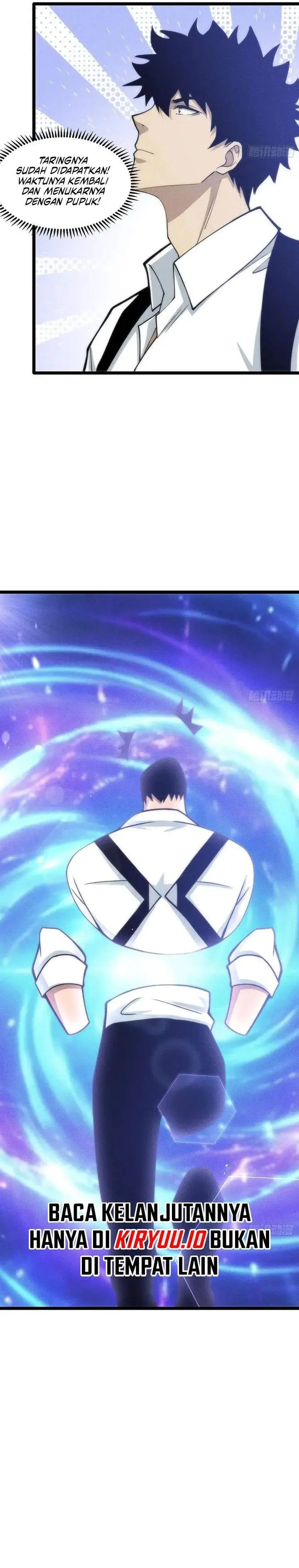 image-komik-sowing-shadows-harvesting-eternity-im-a-farmer-who-raises-the-undead-chapter-08-30/35