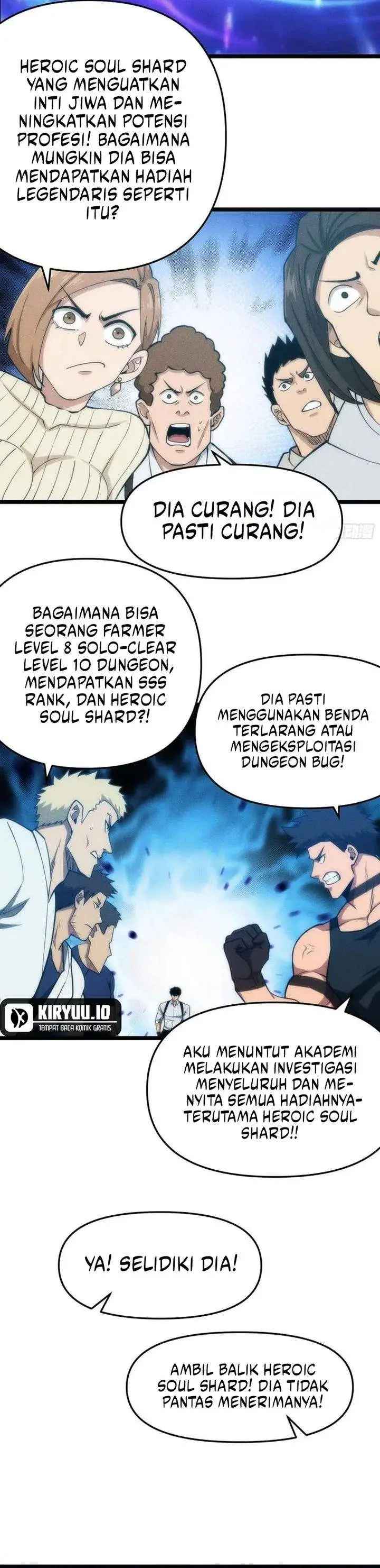 image-komik-sowing-shadows-harvesting-eternity-im-a-farmer-who-raises-the-undead-chapter-08-33/35