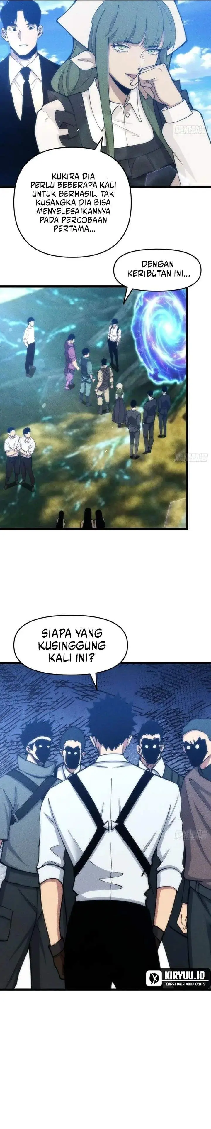 image-komik-sowing-shadows-harvesting-eternity-im-a-farmer-who-raises-the-undead-chapter-08-34/35