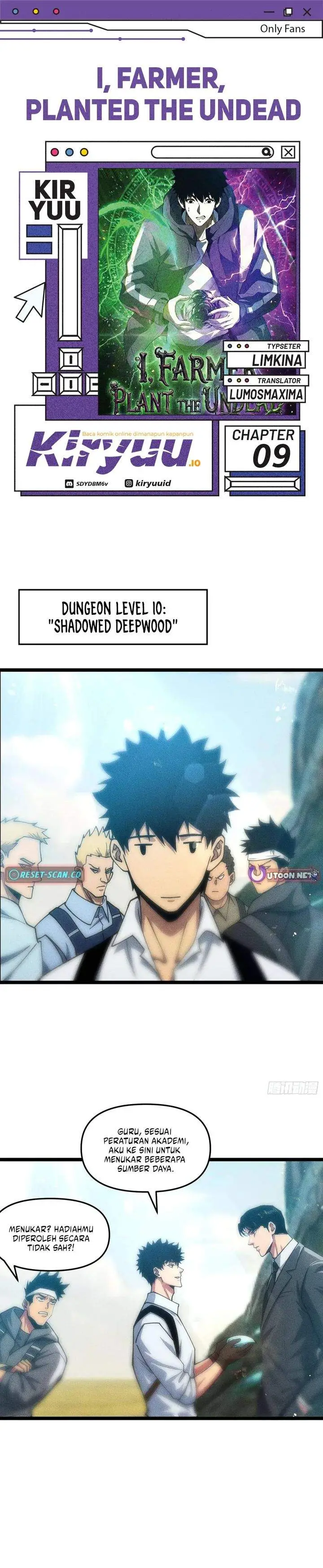 image-komik-sowing-shadows-harvesting-eternity-im-a-farmer-who-raises-the-undead-chapter-09-0/29