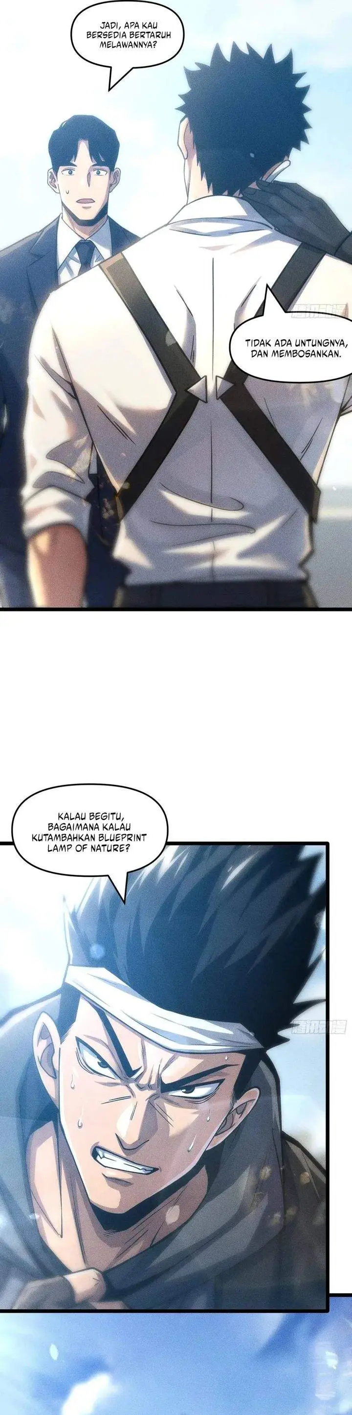 image-komik-sowing-shadows-harvesting-eternity-im-a-farmer-who-raises-the-undead-chapter-09-2/29