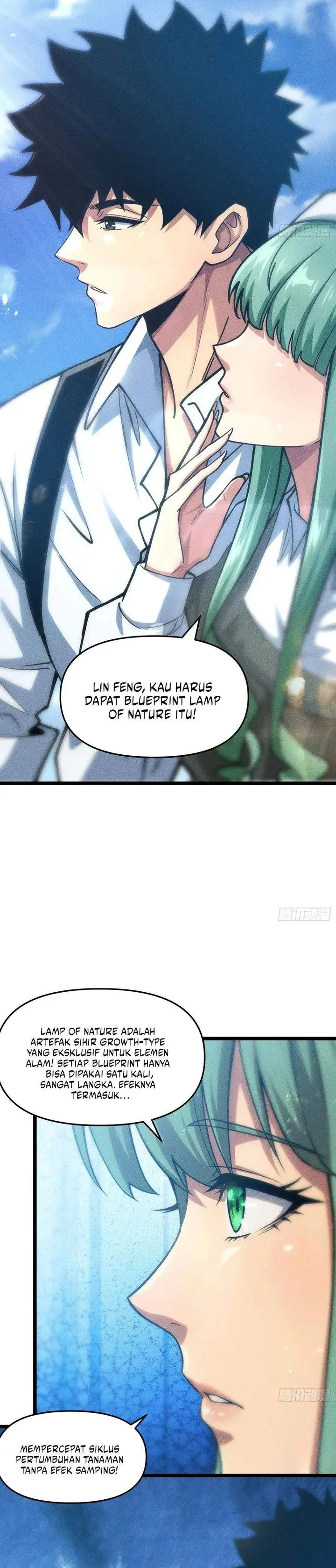 image-komik-sowing-shadows-harvesting-eternity-im-a-farmer-who-raises-the-undead-chapter-09-3/29