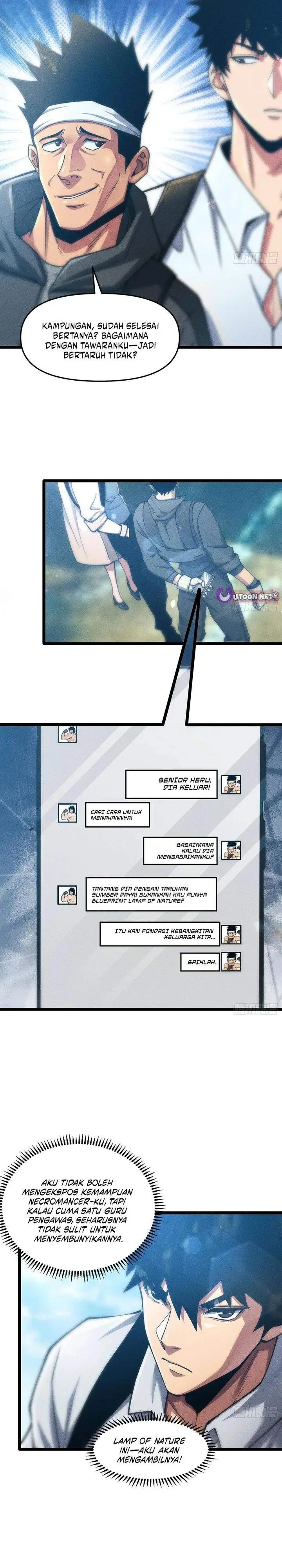 image-komik-sowing-shadows-harvesting-eternity-im-a-farmer-who-raises-the-undead-chapter-09-4/29