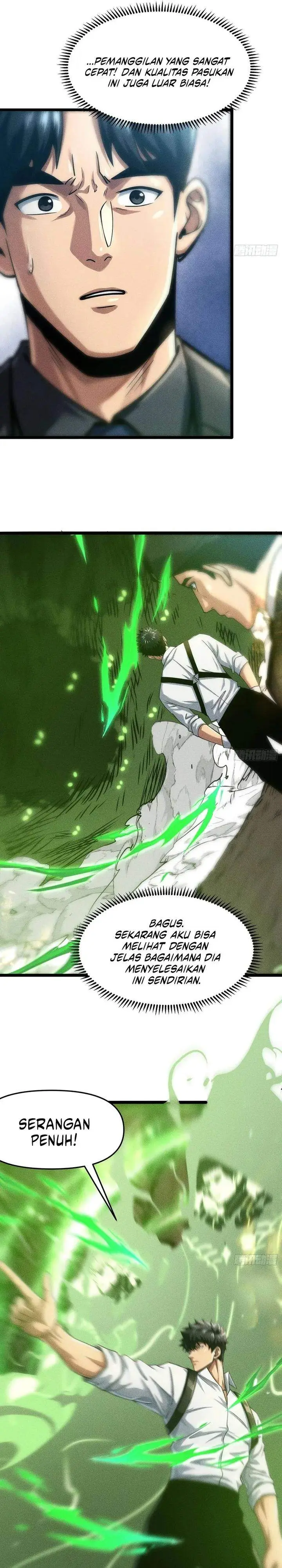 image-komik-sowing-shadows-harvesting-eternity-im-a-farmer-who-raises-the-undead-chapter-09-8/29