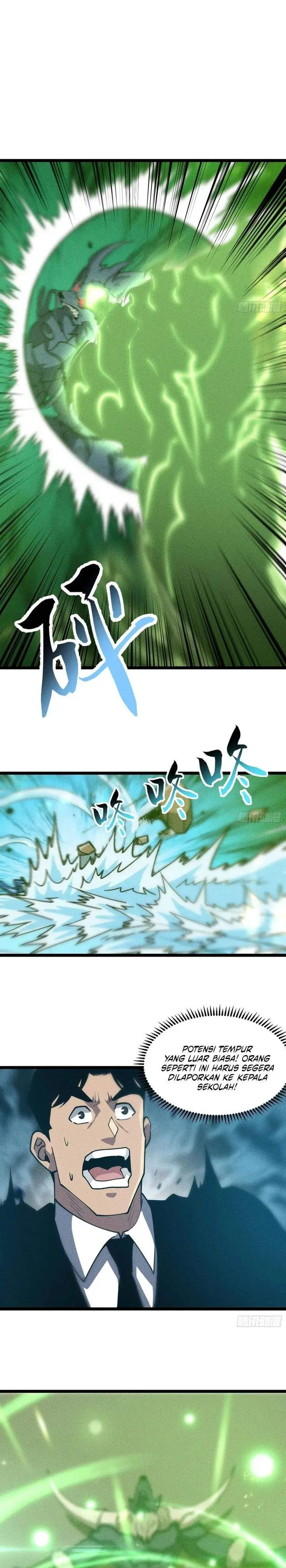 image-komik-sowing-shadows-harvesting-eternity-im-a-farmer-who-raises-the-undead-chapter-09-16/29