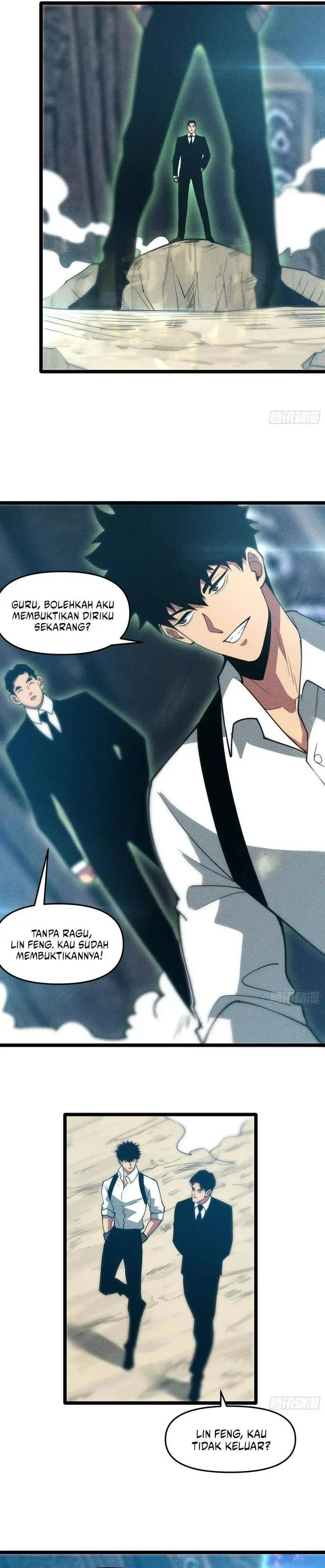 image-komik-sowing-shadows-harvesting-eternity-im-a-farmer-who-raises-the-undead-chapter-09-18/29