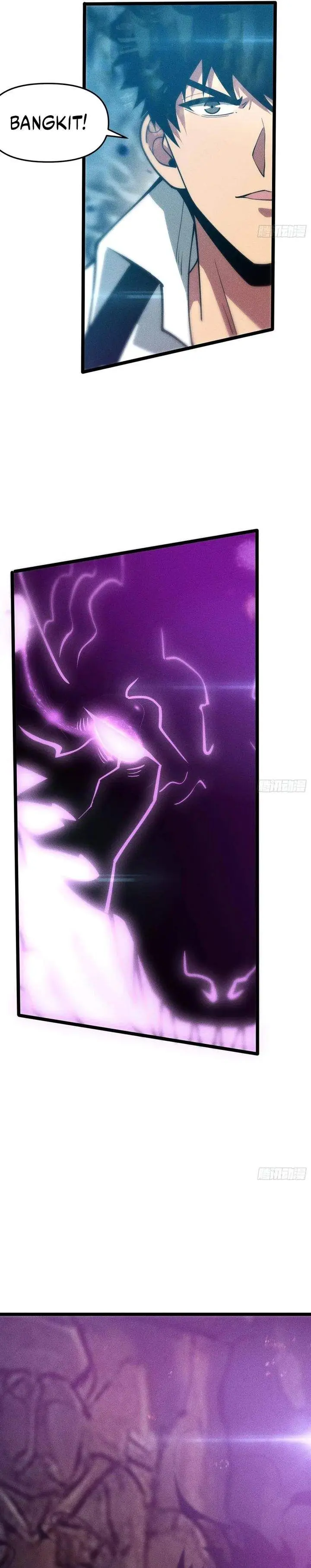 image-komik-sowing-shadows-harvesting-eternity-im-a-farmer-who-raises-the-undead-chapter-09-20/29