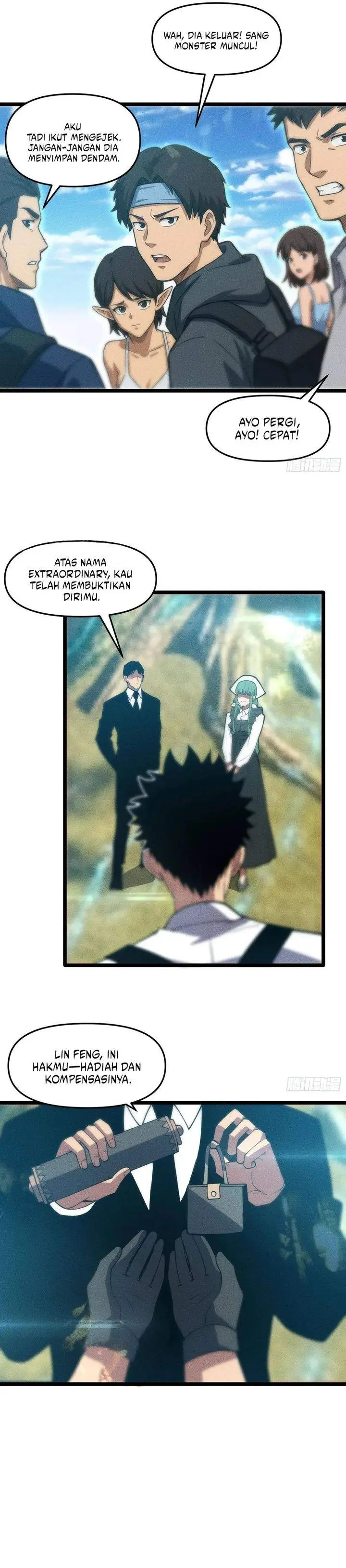 image-komik-sowing-shadows-harvesting-eternity-im-a-farmer-who-raises-the-undead-chapter-09-22/29