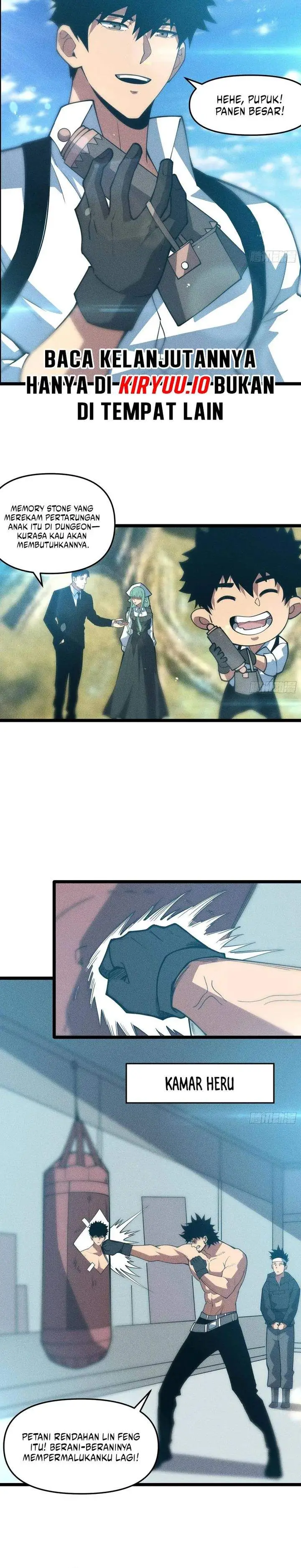 image-komik-sowing-shadows-harvesting-eternity-im-a-farmer-who-raises-the-undead-chapter-09-24/29
