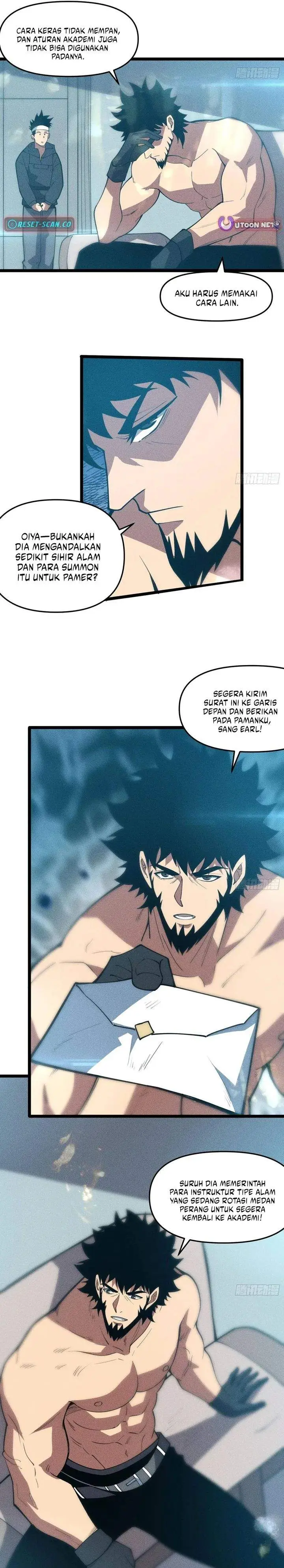 image-komik-sowing-shadows-harvesting-eternity-im-a-farmer-who-raises-the-undead-chapter-09-25/29
