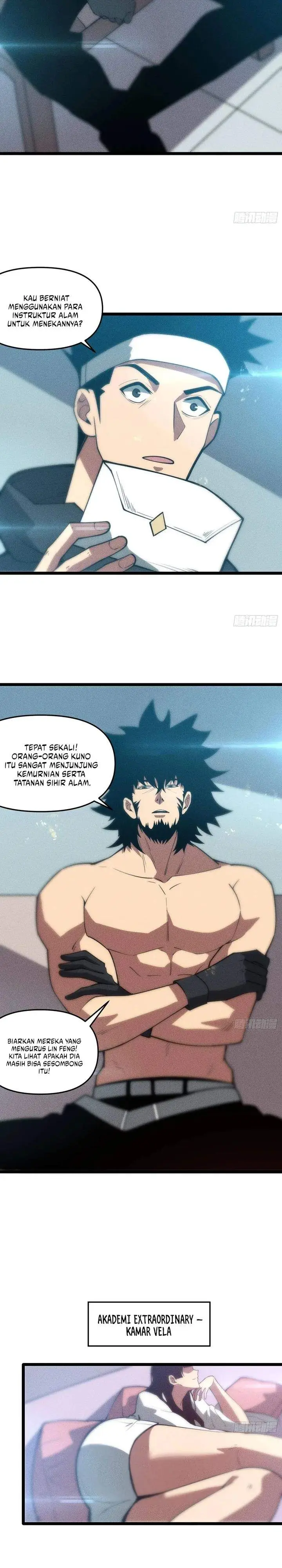 image-komik-sowing-shadows-harvesting-eternity-im-a-farmer-who-raises-the-undead-chapter-09-26/29