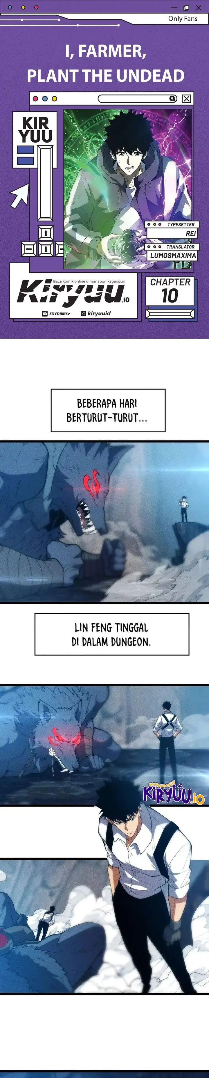 image-komik-sowing-shadows-harvesting-eternity-im-a-farmer-who-raises-the-undead-chapter-10-0/29