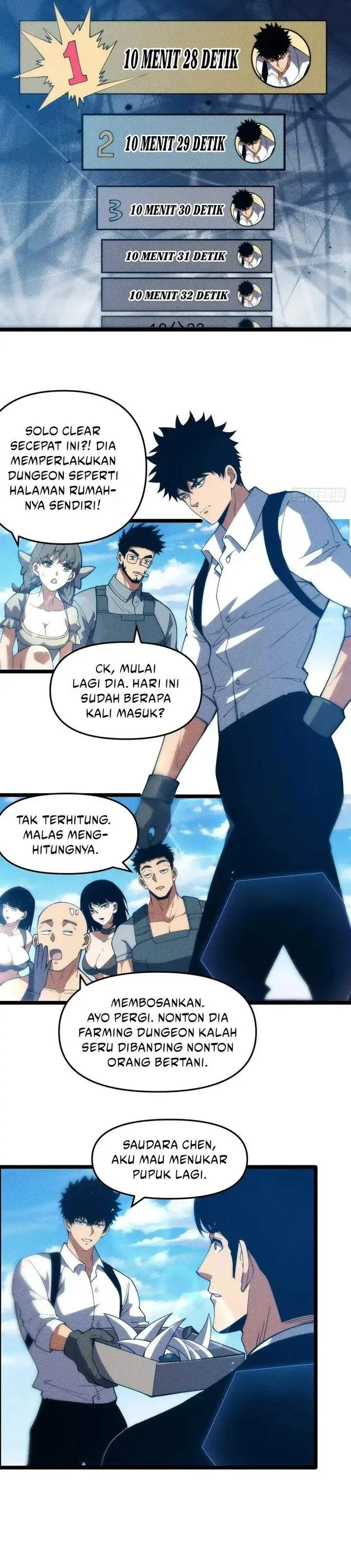 image-komik-sowing-shadows-harvesting-eternity-im-a-farmer-who-raises-the-undead-chapter-10-1/29