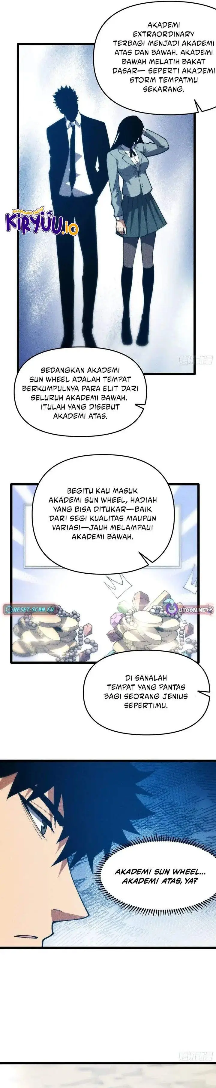image-komik-sowing-shadows-harvesting-eternity-im-a-farmer-who-raises-the-undead-chapter-10-3/29