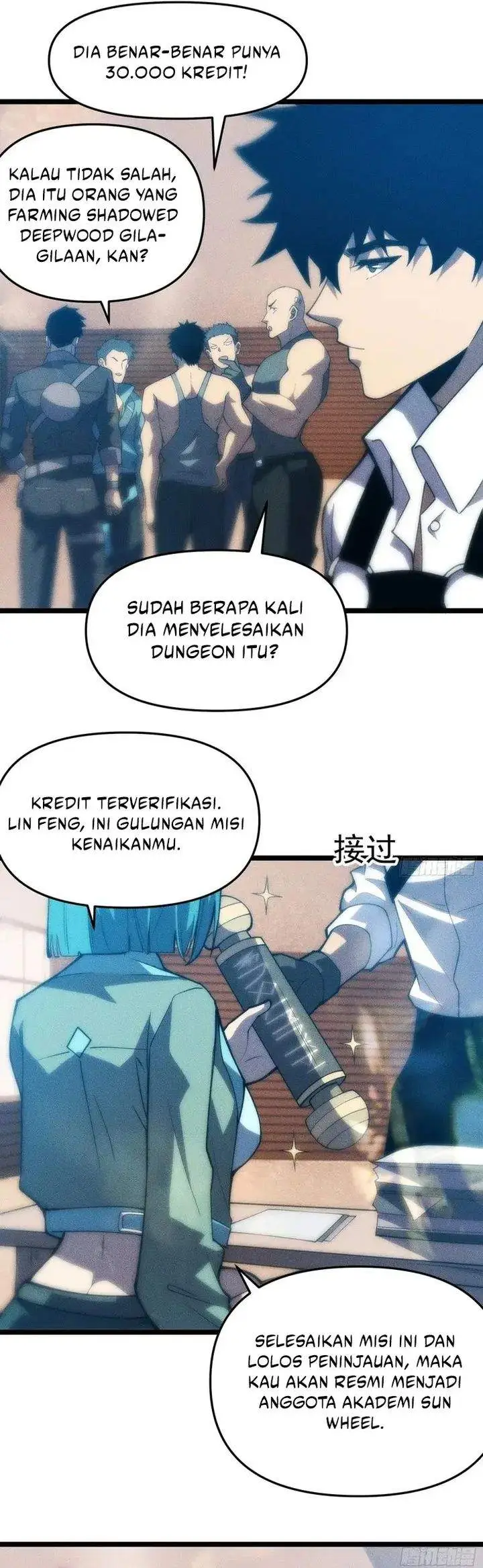 image-komik-sowing-shadows-harvesting-eternity-im-a-farmer-who-raises-the-undead-chapter-10-6/29