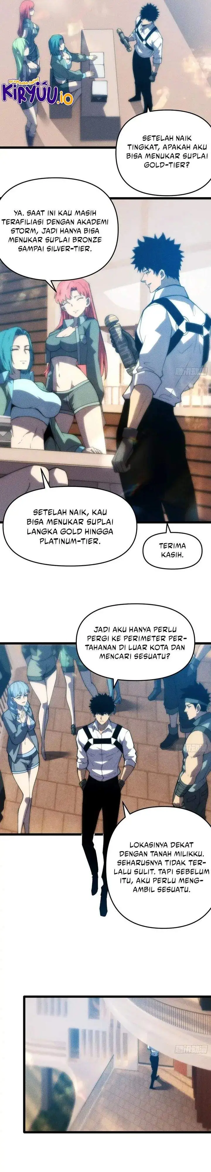 image-komik-sowing-shadows-harvesting-eternity-im-a-farmer-who-raises-the-undead-chapter-10-7/29