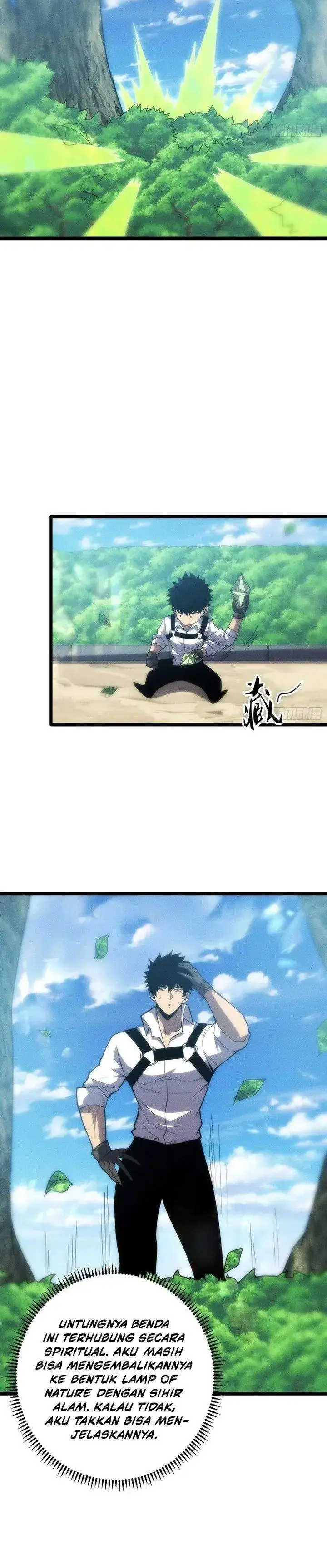 image-komik-sowing-shadows-harvesting-eternity-im-a-farmer-who-raises-the-undead-chapter-10-11/29