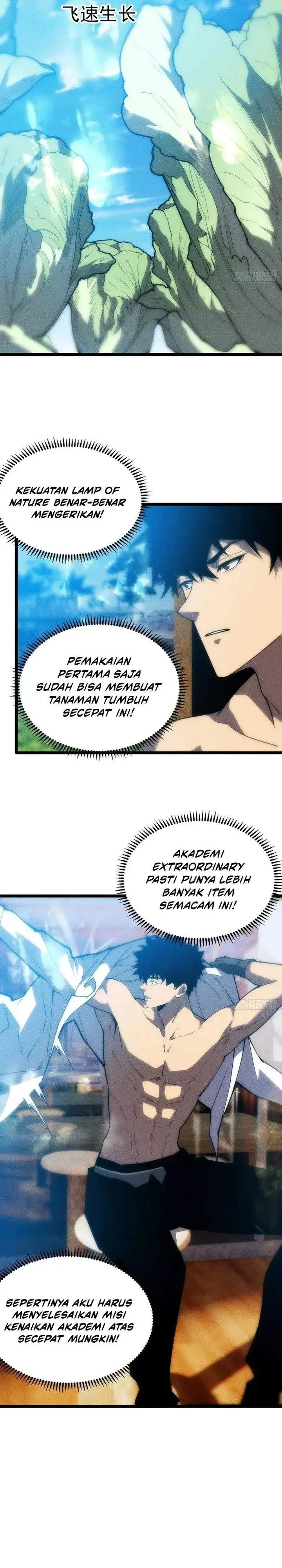 image-komik-sowing-shadows-harvesting-eternity-im-a-farmer-who-raises-the-undead-chapter-10-13/29