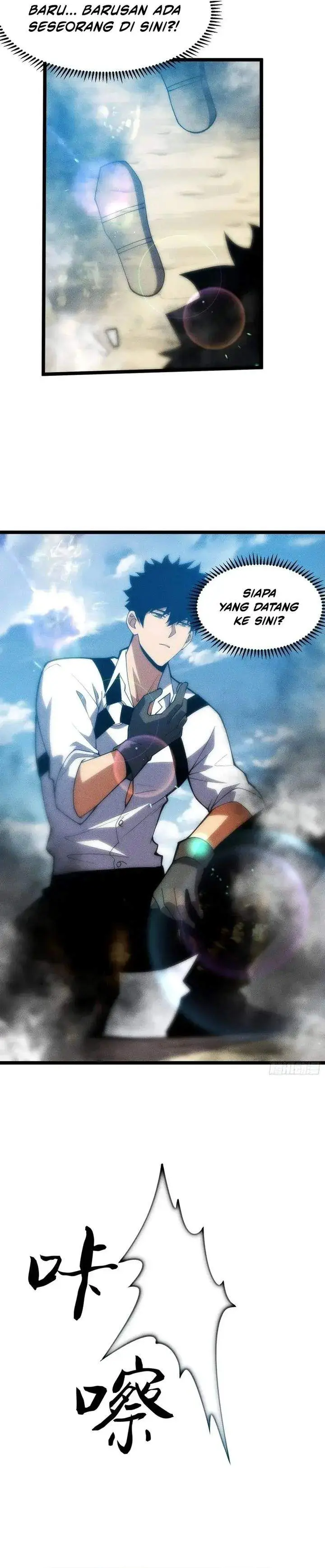 image-komik-sowing-shadows-harvesting-eternity-im-a-farmer-who-raises-the-undead-chapter-10-16/29