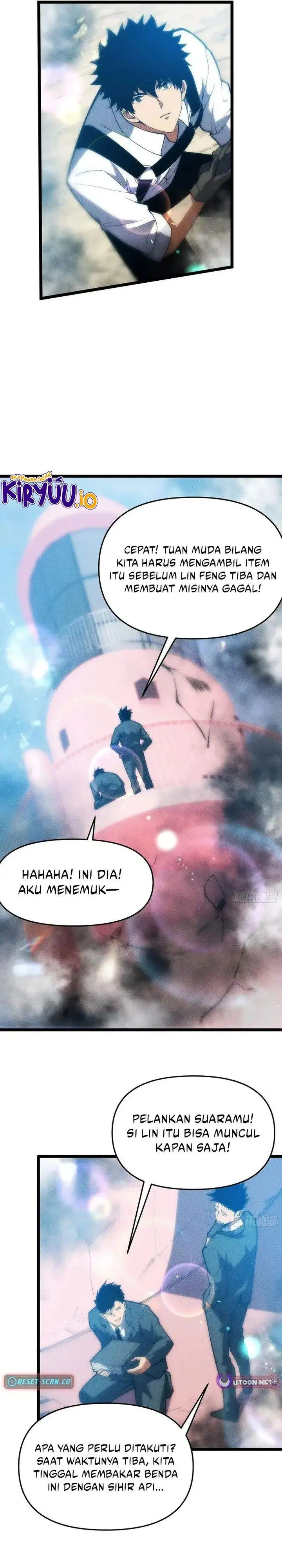 image-komik-sowing-shadows-harvesting-eternity-im-a-farmer-who-raises-the-undead-chapter-10-17/29