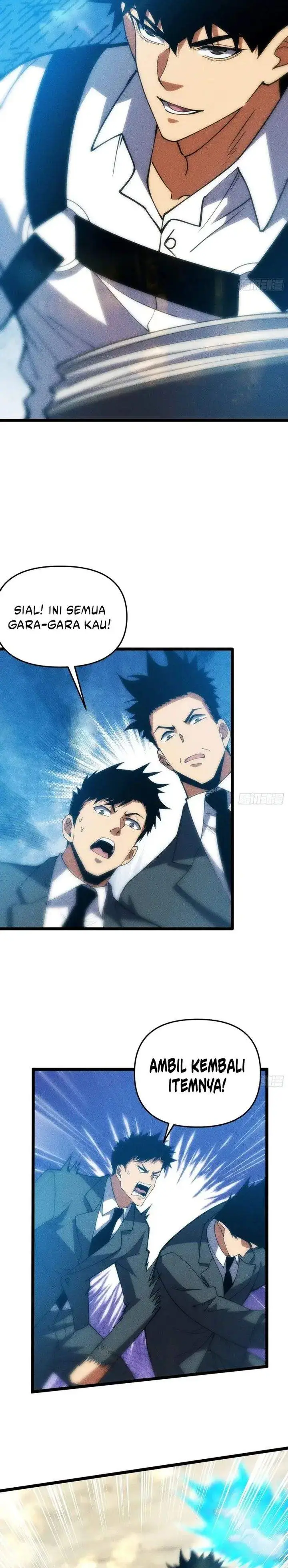 image-komik-sowing-shadows-harvesting-eternity-im-a-farmer-who-raises-the-undead-chapter-10-19/29