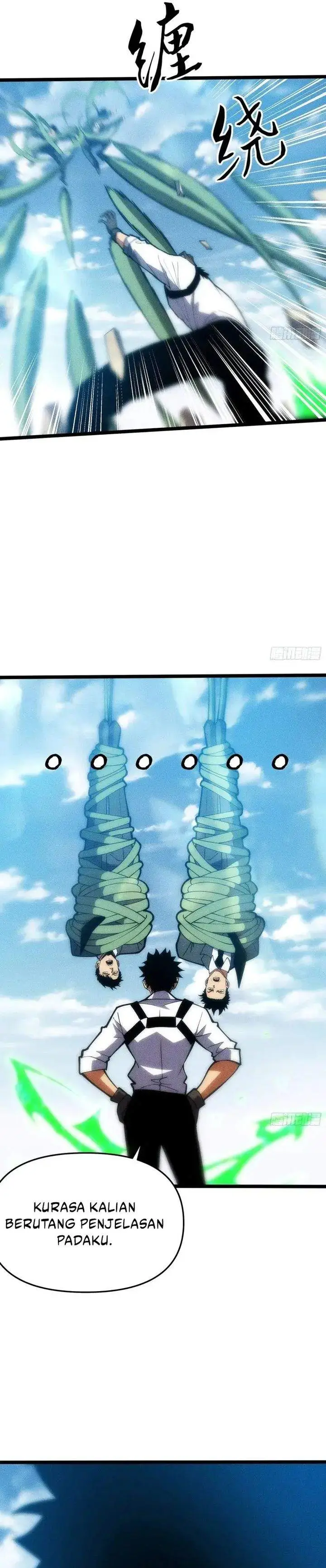 image-komik-sowing-shadows-harvesting-eternity-im-a-farmer-who-raises-the-undead-chapter-10-21/29