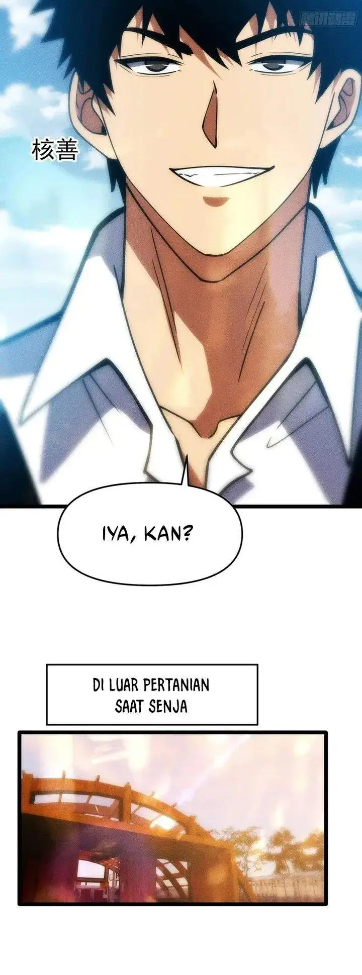 image-komik-sowing-shadows-harvesting-eternity-im-a-farmer-who-raises-the-undead-chapter-10-22/29