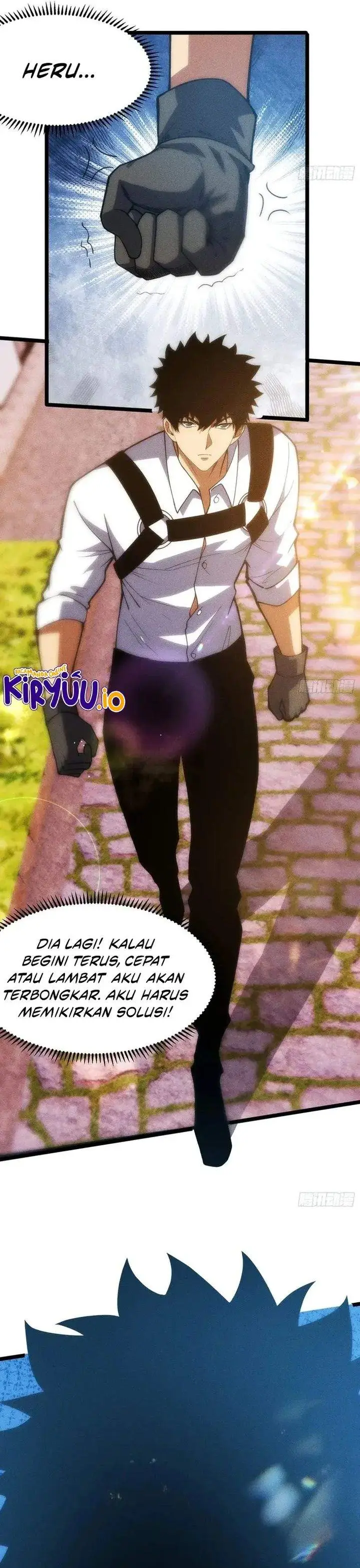 image-komik-sowing-shadows-harvesting-eternity-im-a-farmer-who-raises-the-undead-chapter-10-23/29