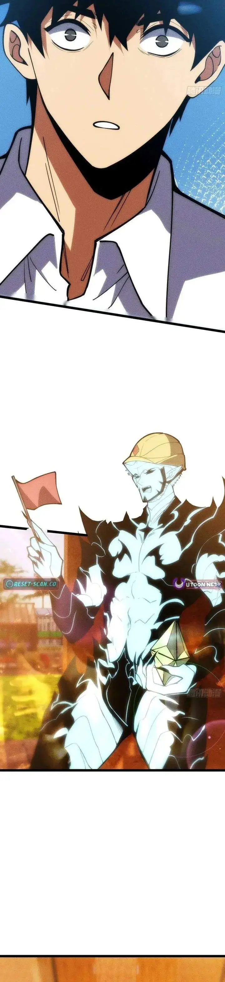image-komik-sowing-shadows-harvesting-eternity-im-a-farmer-who-raises-the-undead-chapter-10-24/29