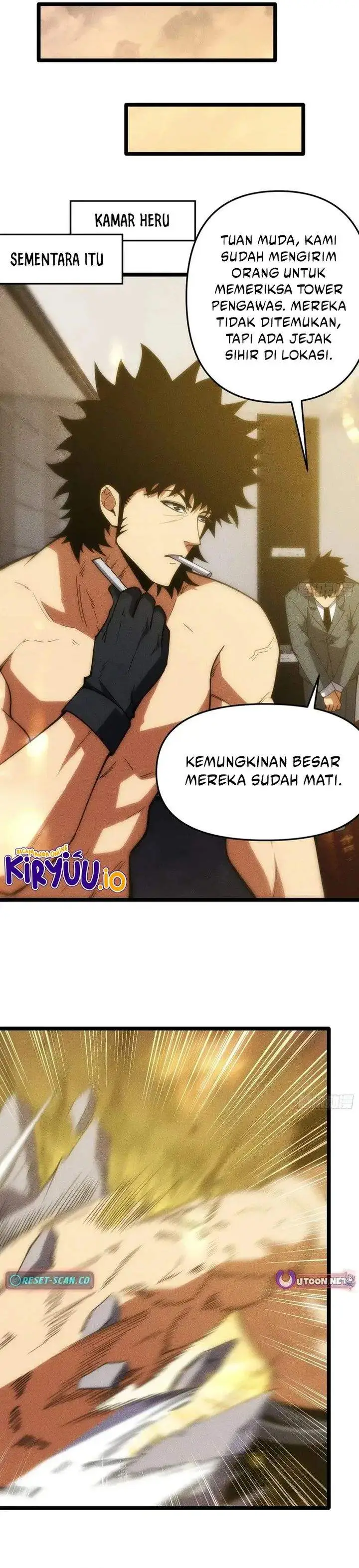 image-komik-sowing-shadows-harvesting-eternity-im-a-farmer-who-raises-the-undead-chapter-10-26/29