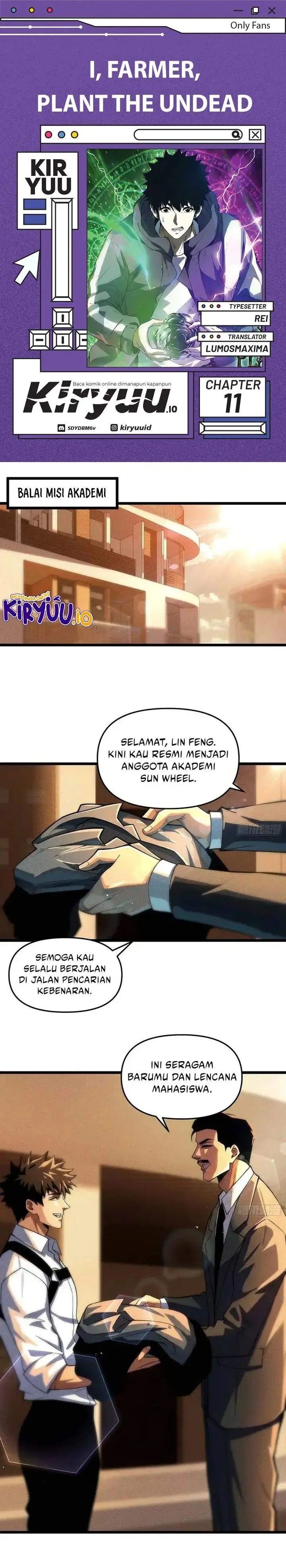 image-komik-sowing-shadows-harvesting-eternity-im-a-farmer-who-raises-the-undead-chapter-11-0/30