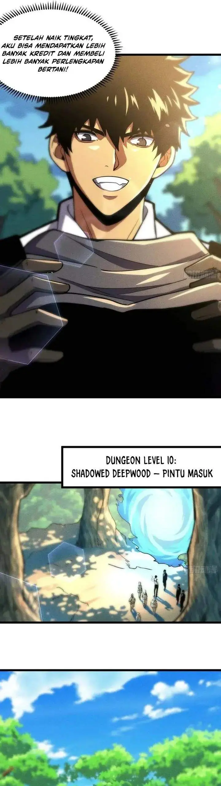 image-komik-sowing-shadows-harvesting-eternity-im-a-farmer-who-raises-the-undead-chapter-11-1/30