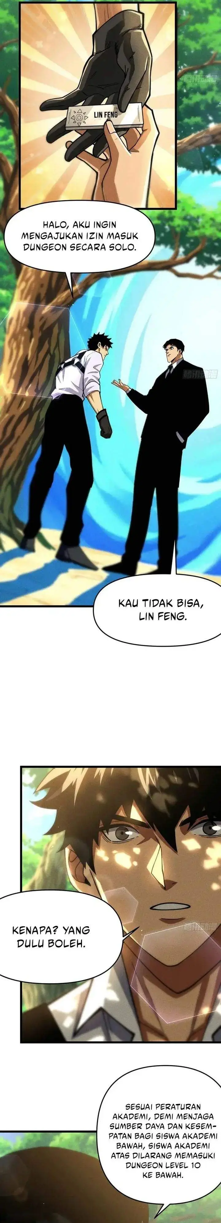 image-komik-sowing-shadows-harvesting-eternity-im-a-farmer-who-raises-the-undead-chapter-11-2/30