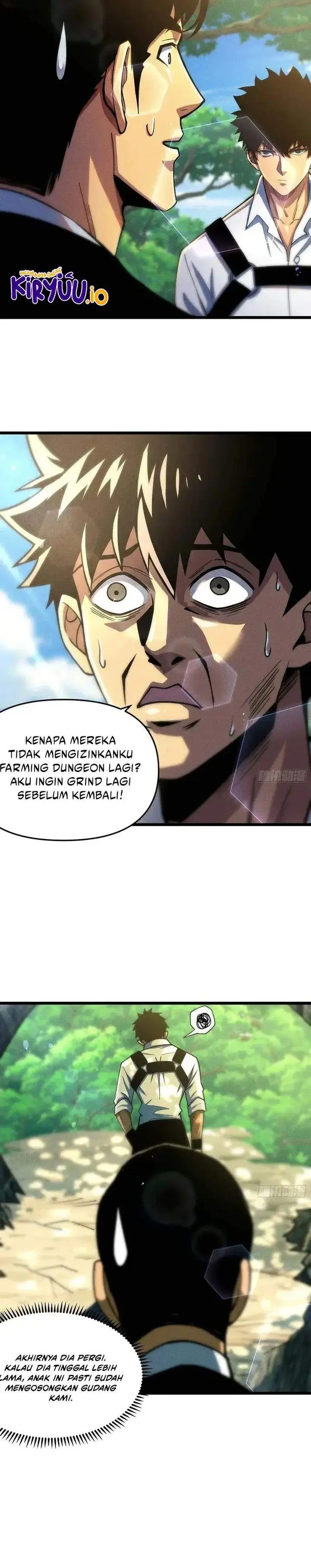 image-komik-sowing-shadows-harvesting-eternity-im-a-farmer-who-raises-the-undead-chapter-11-3/30