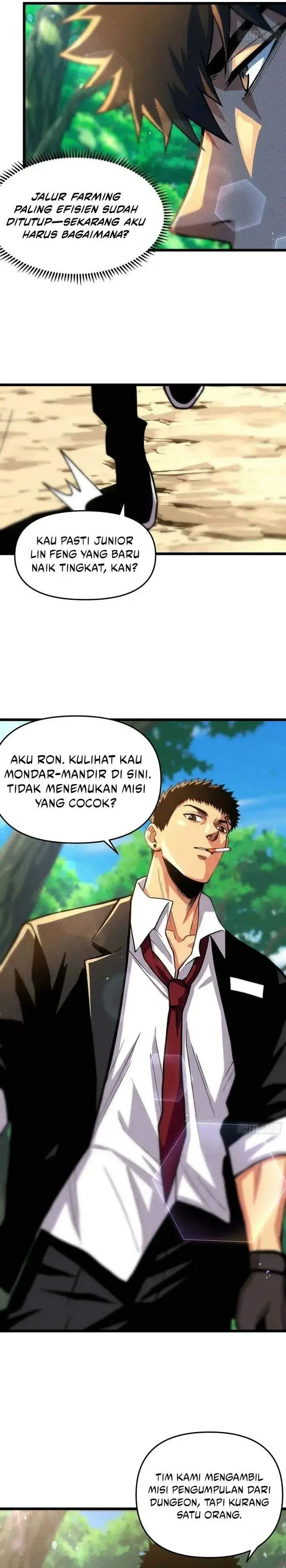 image-komik-sowing-shadows-harvesting-eternity-im-a-farmer-who-raises-the-undead-chapter-11-4/30