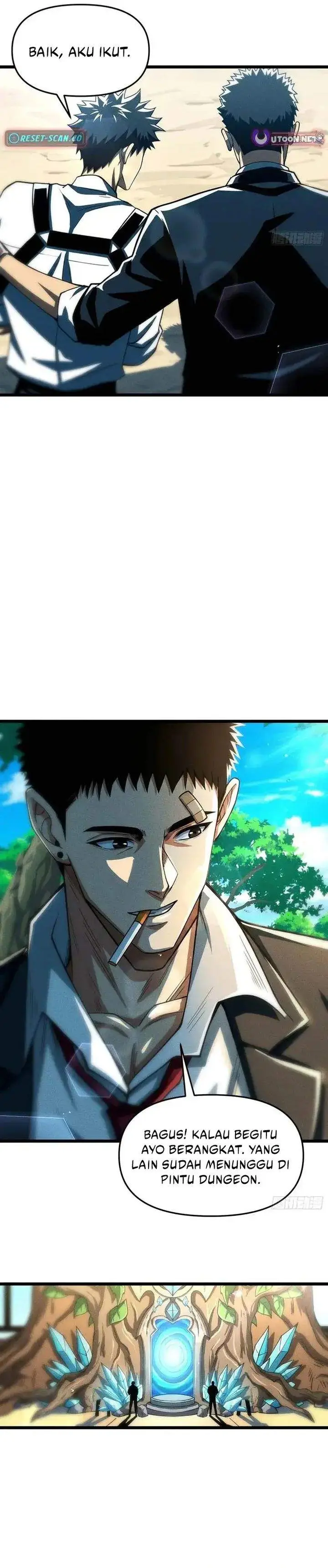 image-komik-sowing-shadows-harvesting-eternity-im-a-farmer-who-raises-the-undead-chapter-11-6/30