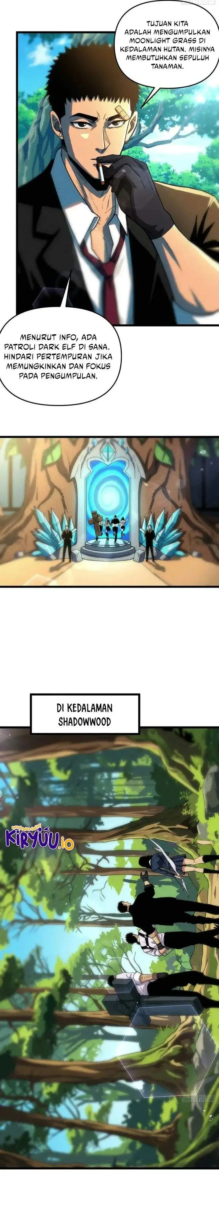 image-komik-sowing-shadows-harvesting-eternity-im-a-farmer-who-raises-the-undead-chapter-11-8/30