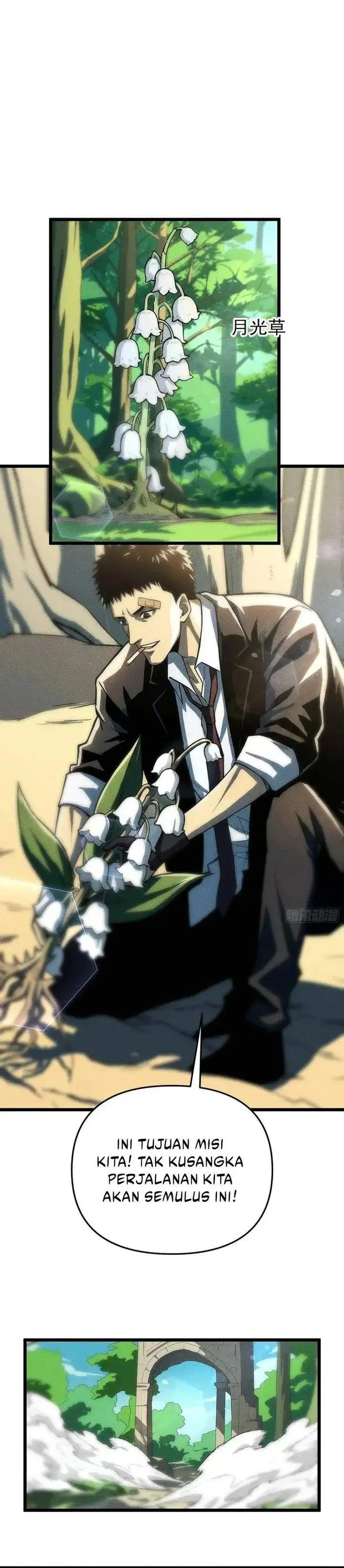 image-komik-sowing-shadows-harvesting-eternity-im-a-farmer-who-raises-the-undead-chapter-11-9/30