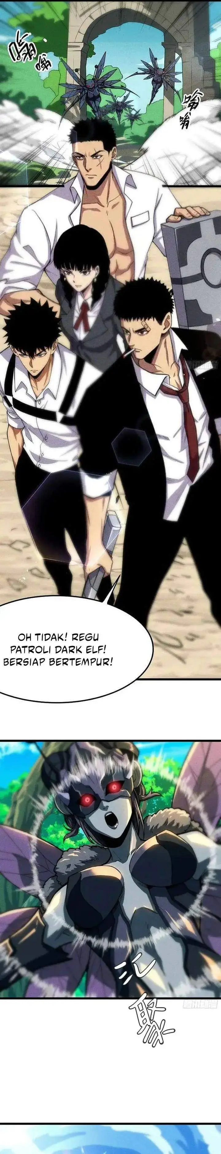 image-komik-sowing-shadows-harvesting-eternity-im-a-farmer-who-raises-the-undead-chapter-11-10/30