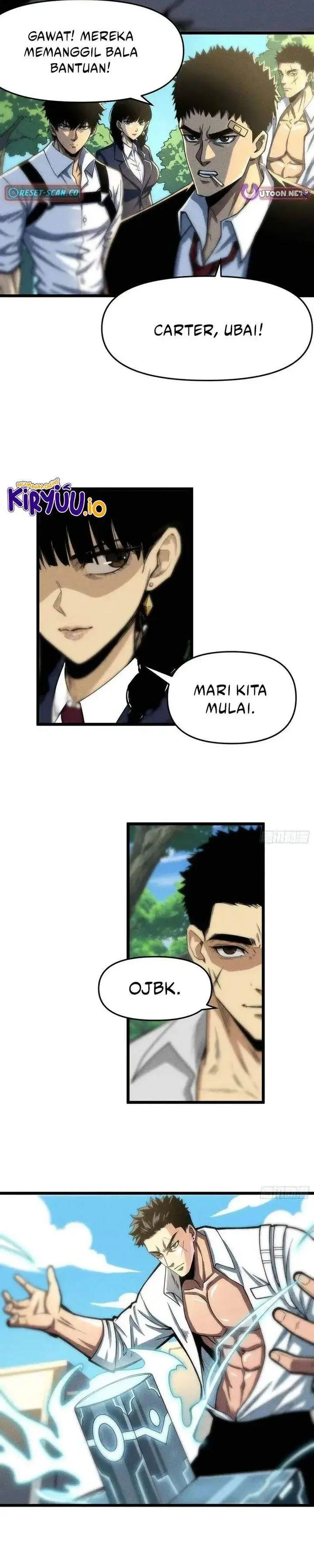 image-komik-sowing-shadows-harvesting-eternity-im-a-farmer-who-raises-the-undead-chapter-11-14/30